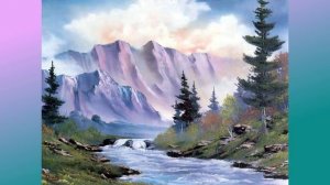 К Высшим Сферам. Изучаем книги Живой Этики, книга Беспредельность 121-2.