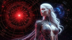 Oleg Byonic beautiful melody 👽👽👽