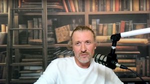 Адаптация. Ребенку должно быть дискомфортно