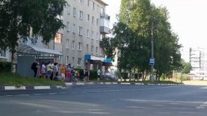 Ягры 02 августа 2025 года