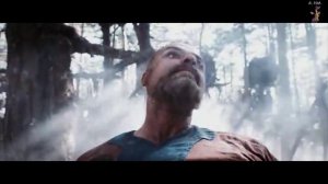 Intent Outtake Wie der Sturm