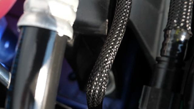 Всё о чём УМОЛЧАЛИ Лада ИСКРА подробнейший обзор и тест-драйв. Lada ISKRA.