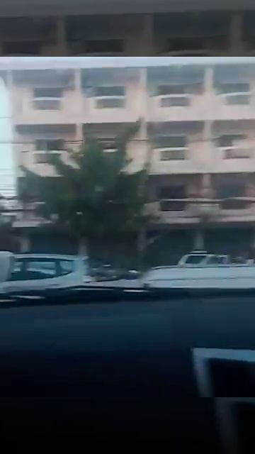 вечерние пробки в паттайе смотреть онлайн