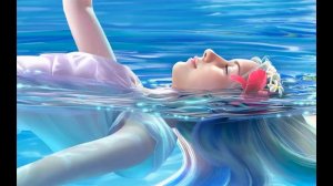 Мария Мария