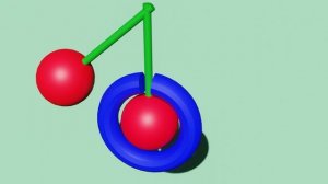 взрывовишинки