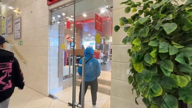 . смотреть онлайн