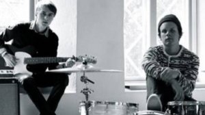 Twenty One Two - Cool Kids (Cover)