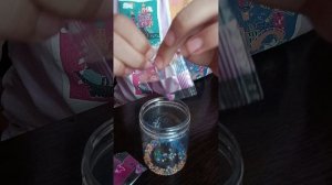 асмр 😁