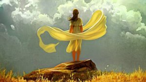 Заговор на воду для чистки и защиты от чёрной магии,атак......