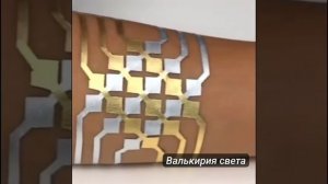 1754166033994.mp4