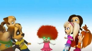 ХЫМЖСЖВЗМЗАХХВХААХАХСХПХСЖ