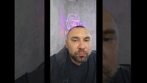 Упоротые ещё есть.