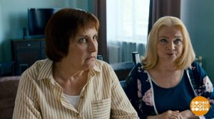 "Старушки в бегах. Крымские каникулы": море юмора! Доброе утро. Суббота. Фрагмент выпуска от 02.0...