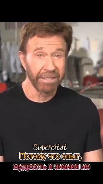 Стэйтем Сталлоне Ван Дамм Гибсон Лундгрен Норрис Сигал Звёздная братва в сборе! shorts