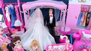 АСМР Игрушки 🎀