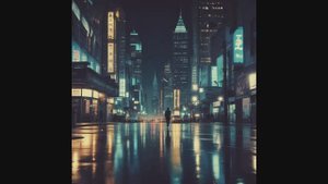 L'Univers en Éclats