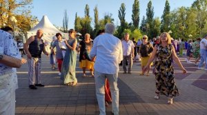 Позвони мне, позвони..... 02.08.25.