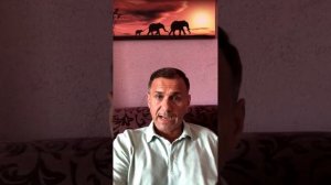 Сокрытое Богом, ТС 103