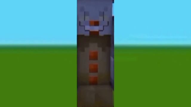 Three gopa creeper part 1