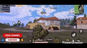 pubg