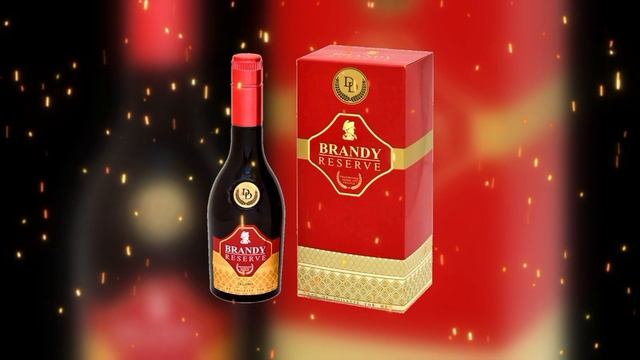 Brandy | Парфюм на OZON | Подписчикам бонусы магазина | Ссылка в описании