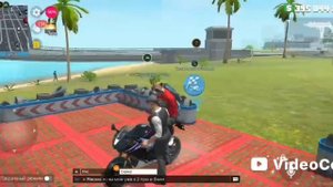 Гранд-криминал онлайн ГКО часть 3