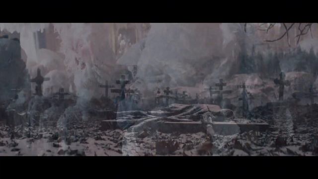 Дракула - Русский трейлер(дубляж) смотреть онлайн