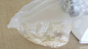 Хрен на зиму без варки