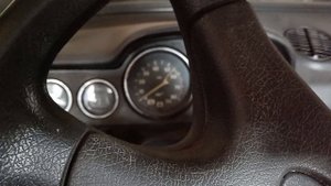Тольятти 1.5i