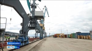 14:30 ВЕСТИ САХА 02/08/25 НА РУССКОМ ЯЗЫКЕ