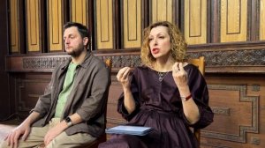 Андреева Е., Коноров Ф. "Чувства в гештальт-подходе"