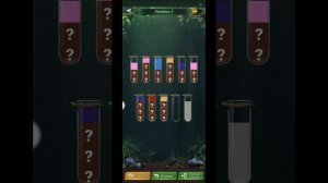 2.08.25 Ant Legion. Соковое испытание 5 уровней