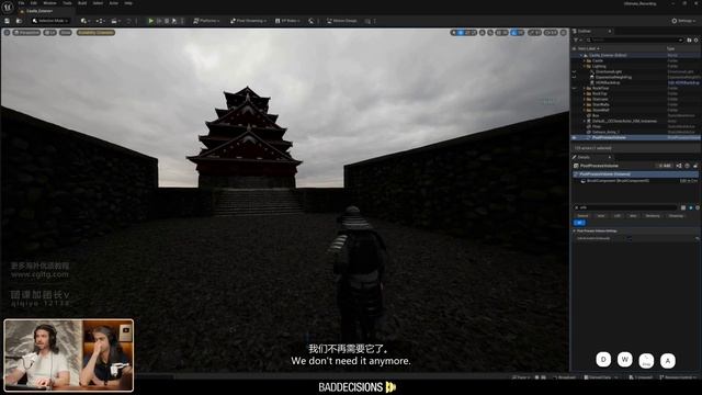 10-3 HDRI смотреть онлайн