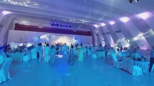 Армянские Песни