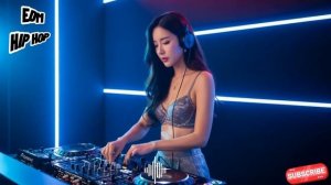 Супер Микс 2025 №29 | Танцы и Вечеринка | Лучшие Ремиксы Хитов 2025