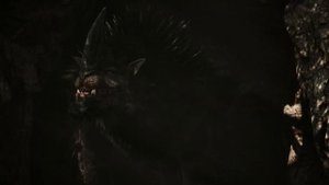 Gothic 1 Remake - Official Gameplay Release Window Trailer | THQ Nordic Digital Showcase 2025