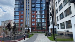 2к.кв. Куйбышева 84