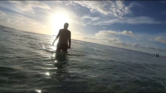 Пляжи боракай филипины, boracay beach station 2 смотреть онлайн