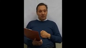 КАК ЗАСТАВИТЬ СУД ИСТРЕБОВАТЬ ДОКАЗАТЕЛЬСТВА