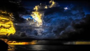 Зависимость в трезвости