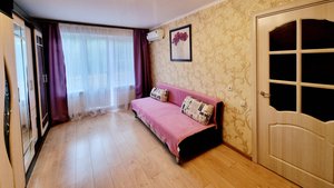 СДАНА Предложение аренды🤟 1к 30кв.м 4эт 💪ул.Амурская 20🌿 45тр/мес-длительно