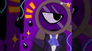 Роджер эдит