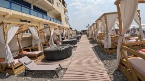 лазаревское,сочи, мой обед