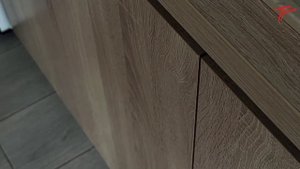 Видеоотзыв. Частный дом, г. Рязань. ТРИО.