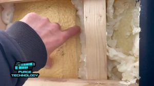 Производство модульных домов, глэмпингов, отелей, хостелов