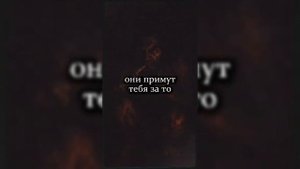 Ты попал в Плейстоцен, но...