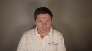 Измена. Не популярная точка зрения. | Гештальт-терапия в жизни