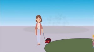 В помощь воспитателю Игра Птицы и автомобиль