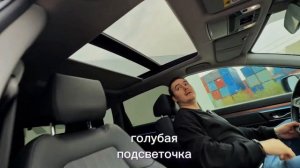 Этот Honda удивил всех - и ценой и комплектацией! Японец по цене китайца!