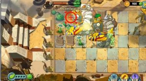 пвз2 #хочу в реки#